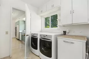 1152 Northwestern Dr, Claremont, CA 91711 - Photo 32