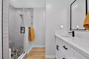 20043 Canyon View, Canyon Country, CA 91351 - Photo 26
