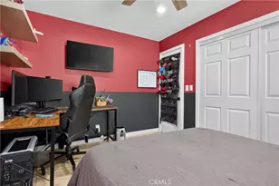 20043 Canyon View, Canyon Country, CA 91351 - Photo 32