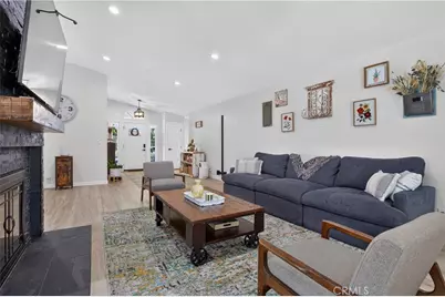 20043 Canyon View, Canyon Country, CA 91351 - Photo 10