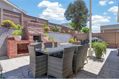 20043 Canyon View, Canyon Country, CA 91351 - Photo 36