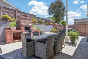 20043 Canyon View, Canyon Country, CA 91351 - Photo 36