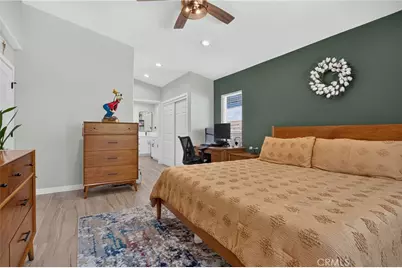 20043 Canyon View, Canyon Country, CA 91351 - Photo 20