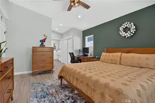 20043 Canyon View, Canyon Country, CA 91351 - Photo 20