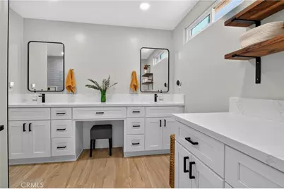 20043 Canyon View, Canyon Country, CA 91351 - Photo 24