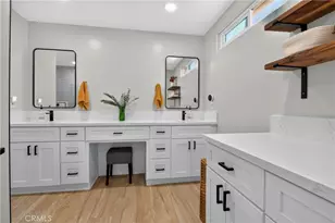 20043 Canyon View, Canyon Country, CA 91351 - Photo 24