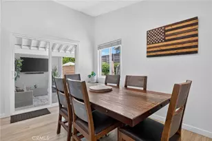 20043 Canyon View, Canyon Country, CA 91351 - Photo 16