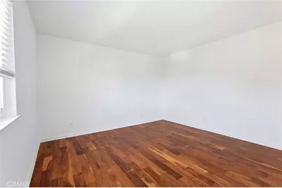 2888 Shirley Drive, Newbury Park, CA 91320 - Photo 38