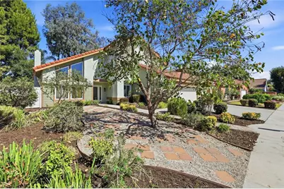 2888 Shirley Drive, Newbury Park, CA 91320 - Photo 2