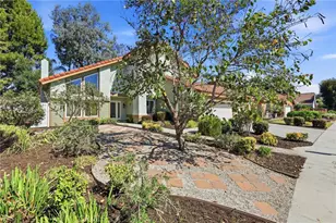 2888 Shirley Dr, Newbury Park, CA 91320 - Photo 2