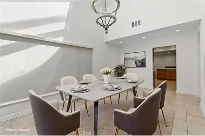 2888 Shirley Drive, Newbury Park, CA 91320 - Photo 10
