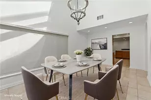 2888 Shirley Dr, Newbury Park, CA 91320 - Photo 10