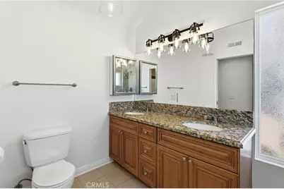 2888 Shirley Drive, Newbury Park, CA 91320 - Photo 36