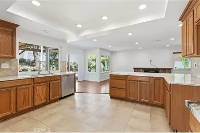 2888 Shirley Drive, Newbury Park, CA 91320 - Photo 14