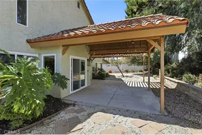2888 Shirley Drive, Newbury Park, CA 91320 - Photo 42