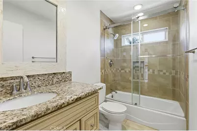 2888 Shirley Drive, Newbury Park, CA 91320 - Photo 28