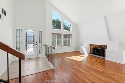 2888 Shirley Drive, Newbury Park, CA 91320 - Photo 4