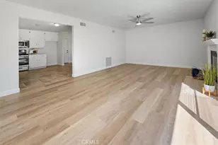 27912 Newbird Dr, Saugus, CA 91350 - Photo 6