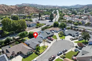 27912 Newbird Dr, Saugus, CA 91350 - Photo 28