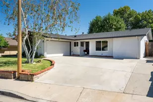 27912 Newbird Dr, Saugus, CA 91350 - Photo 1