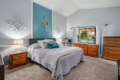 42966 Pearlwood Drive, Lancaster, CA 93536 - Photo 18