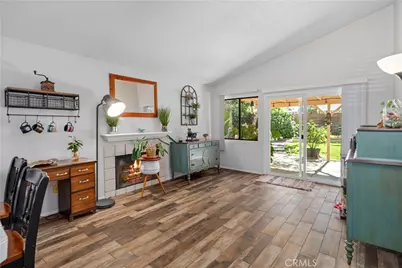 42966 Pearlwood Drive, Lancaster, CA 93536 - Photo 12