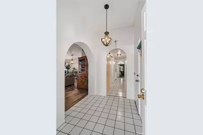 42966 Pearlwood Drive, Lancaster, CA 93536 - Photo 4