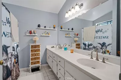 42966 Pearlwood Drive, Lancaster, CA 93536 - Photo 20