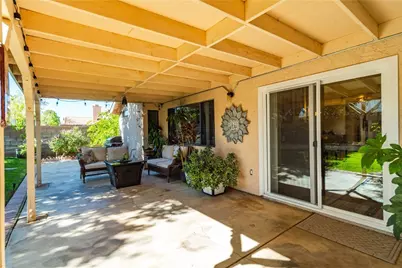 42966 Pearlwood Drive, Lancaster, CA 93536 - Photo 26