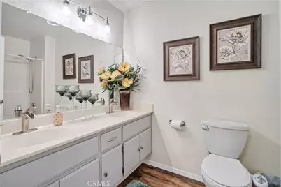 42966 Pearlwood Drive, Lancaster, CA 93536 - Photo 24