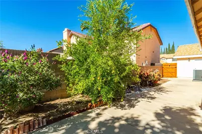 42966 Pearlwood Drive, Lancaster, CA 93536 - Photo 32