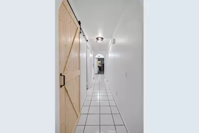 42966 Pearlwood Drive, Lancaster, CA 93536 - Photo 16