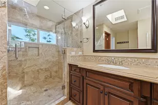1931 Warmlands Ave, Vista, CA 92084 - Photo 44