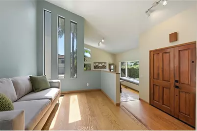 1931 Warmlands Avenue, Vista, CA 92084 - Photo 24