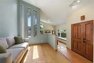1931 Warmlands Ave, Vista, CA 92084 - Photo 24