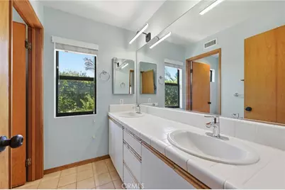 1931 Warmlands Avenue, Vista, CA 92084 - Photo 48