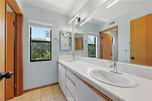 1931 Warmlands Ave, Vista, CA 92084 - Photo 48