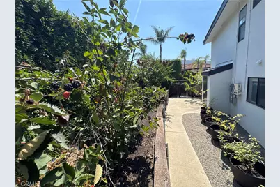 1931 Warmlands Avenue, Vista, CA 92084 - Photo 22