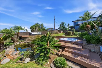 1931 Warmlands Avenue, Vista, CA 92084 - Photo 8