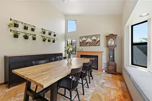 1931 Warmlands Ave, Vista, CA 92084 - Photo 26