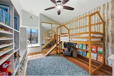 1931 Warmlands Avenue, Vista, CA 92084 - Photo 46
