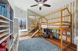 1931 Warmlands Ave, Vista, CA 92084 - Photo 46