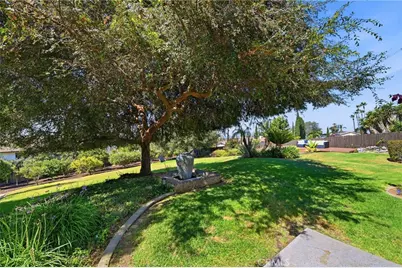 1931 Warmlands Avenue, Vista, CA 92084 - Photo 10