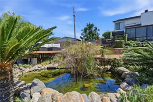 1931 Warmlands Ave, Vista, CA 92084 - Photo 10