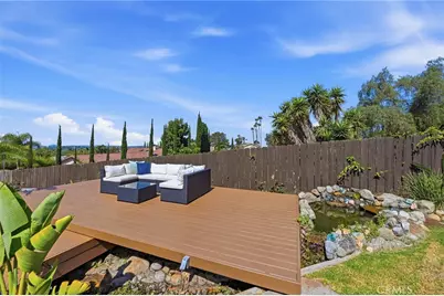 1931 Warmlands Avenue, Vista, CA 92084 - Photo 6