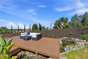 1931 Warmlands Ave, Vista, CA 92084 - Photo 6