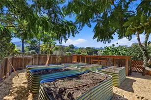 1931 Warmlands Ave, Vista, CA 92084 - Photo 12