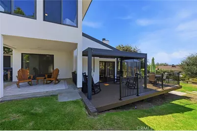 1931 Warmlands Avenue, Vista, CA 92084 - Photo 20