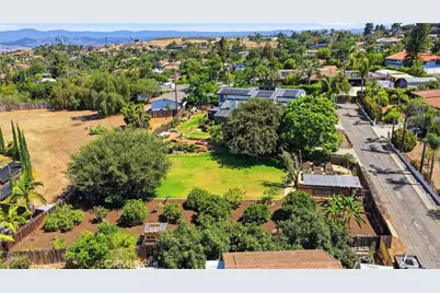 1931 Warmlands Avenue, Vista, CA 92084 - Photo 52