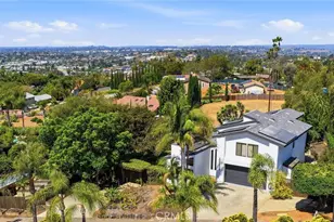 1931 Warmlands Ave, Vista, CA 92084 - Photo 52